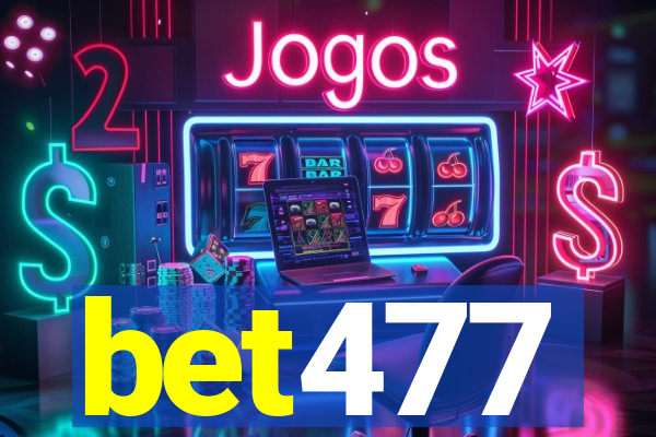 bet477