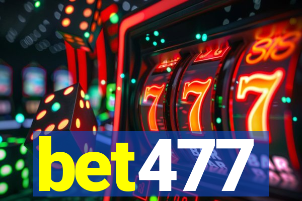 bet477