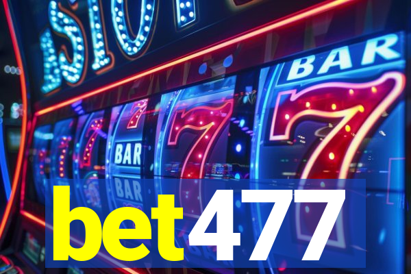 bet477