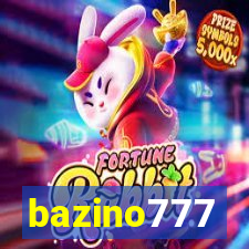 bazino777