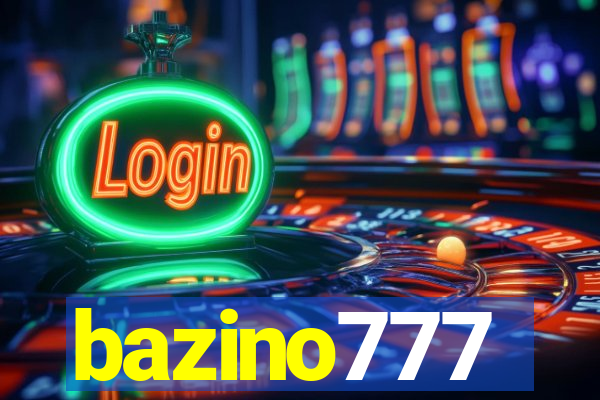 bazino777