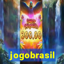 jogobrasil