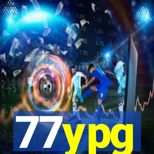 77ypg