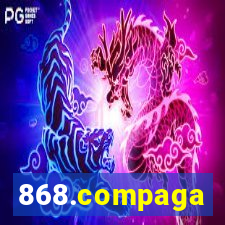 868.compaga