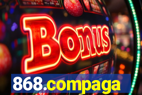 868.compaga