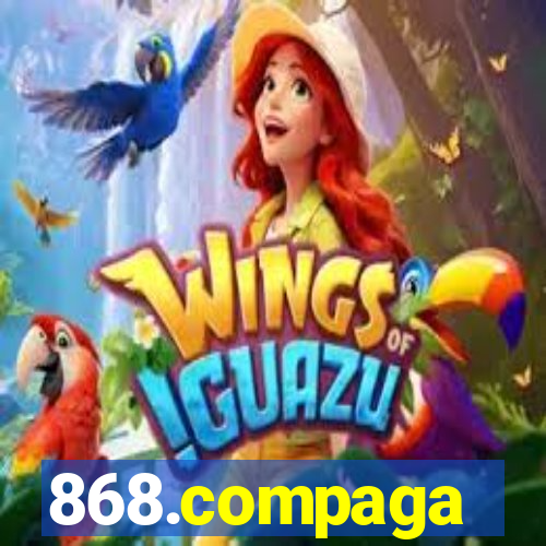 868.compaga