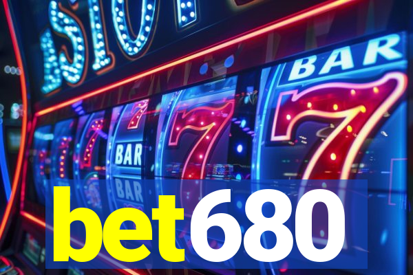 bet680