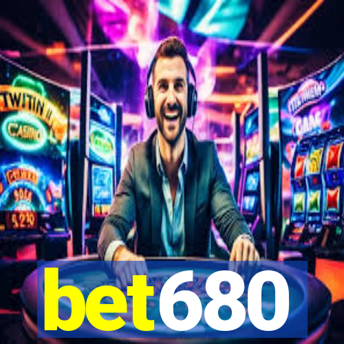 bet680