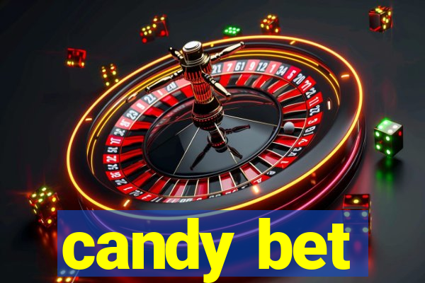 candy bet