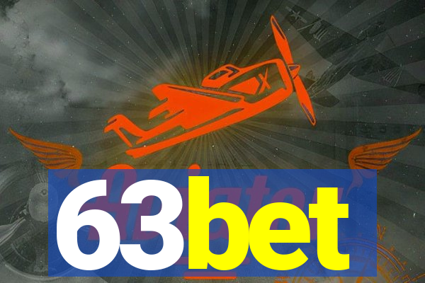 63bet