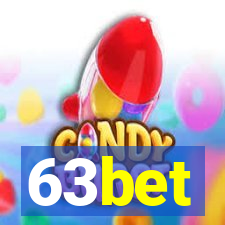 63bet