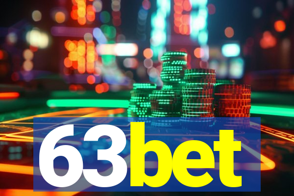 63bet