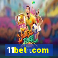 11bet .com