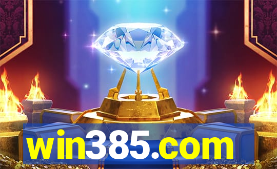 win385.com