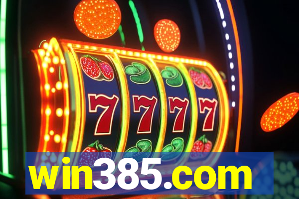 win385.com