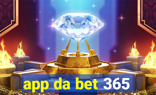 app da bet 365