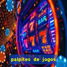 palpites de jogos 2.5 hoje