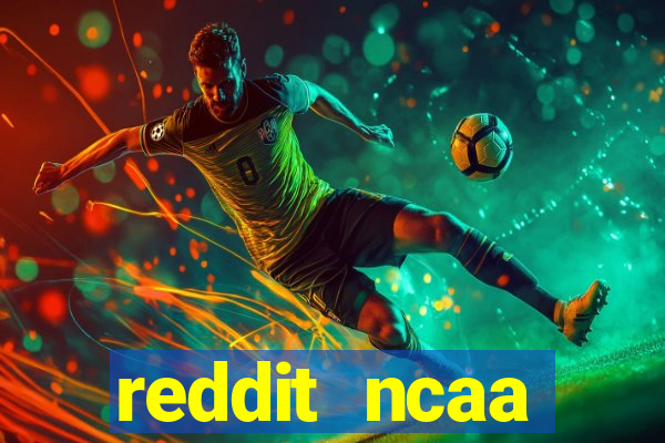 reddit ncaa football streams