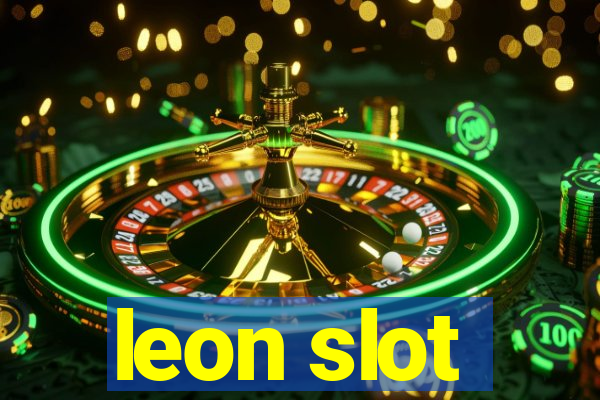 leon slot