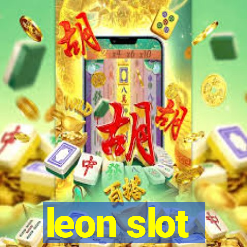 leon slot