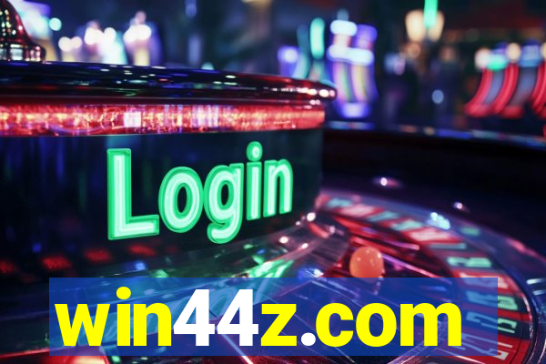 win44z.com