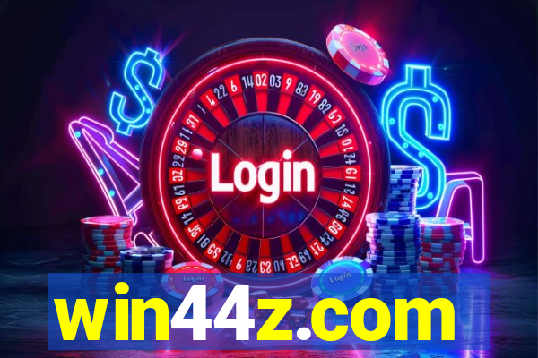 win44z.com