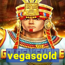 vegasgold