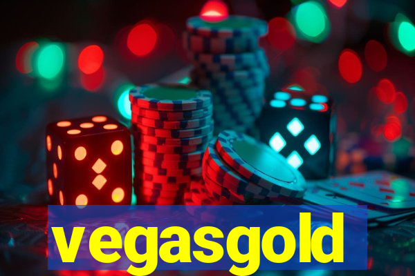 vegasgold