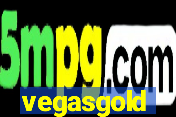 vegasgold