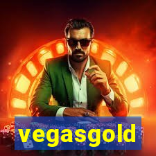 vegasgold