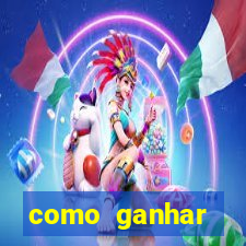 como ganhar dinheiro na lsbet