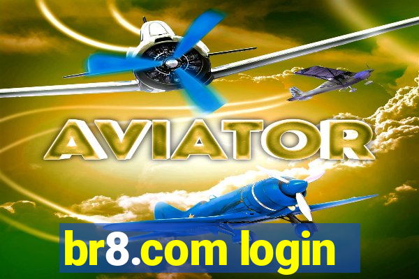 br8.com login