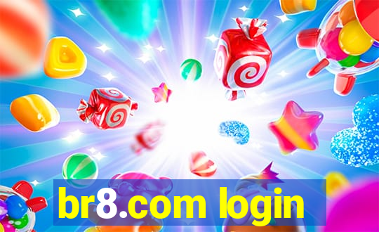 br8.com login