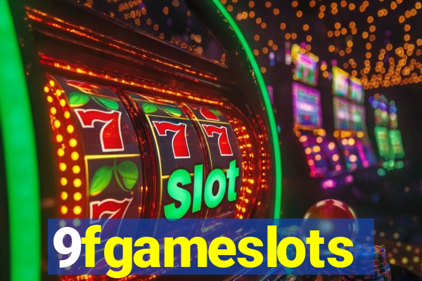 9fgameslots