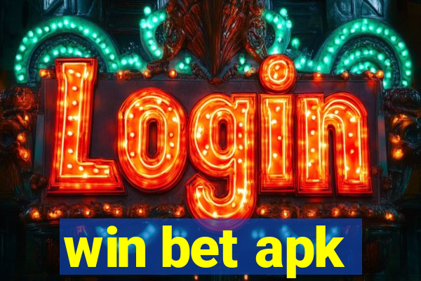 win bet apk