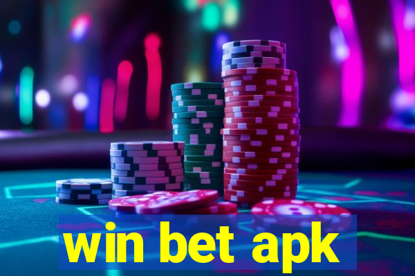 win bet apk