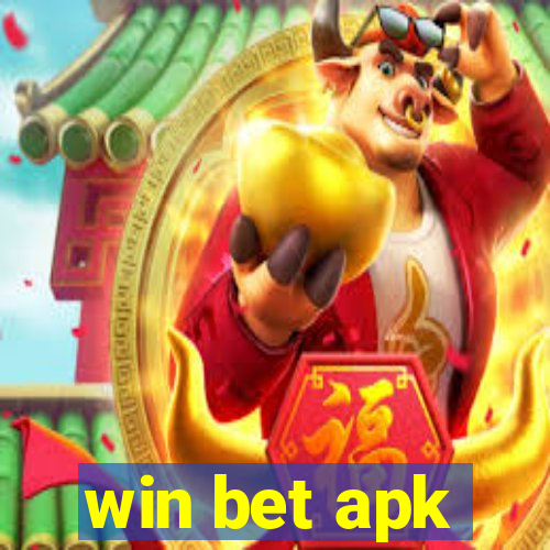 win bet apk