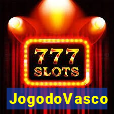 JogodoVasco