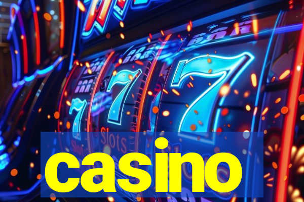 casino mindesteinzahlung 1 euro