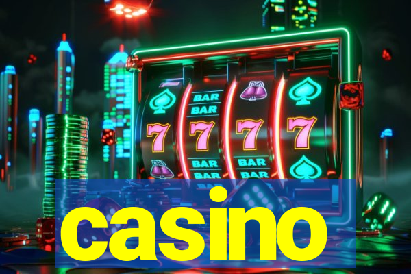 casino mindesteinzahlung 1 euro