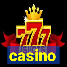 casino mindesteinzahlung 1 euro