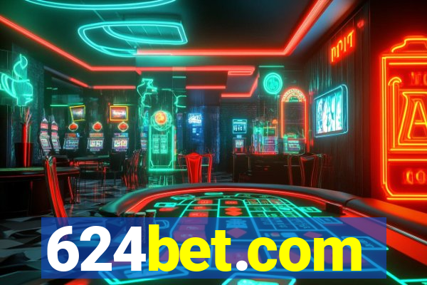 624bet.com