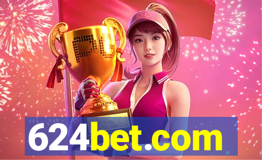 624bet.com