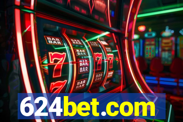 624bet.com