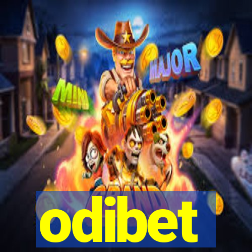 odibet