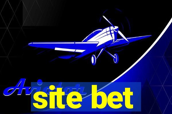 site bet