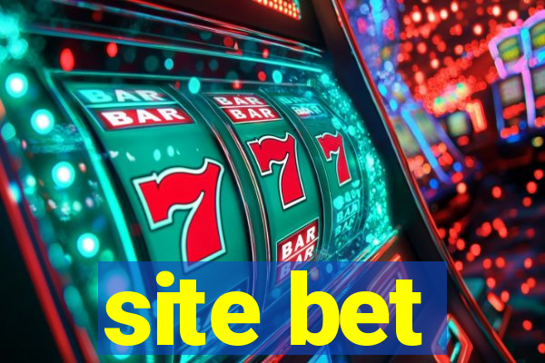 site bet