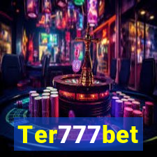 Ter777bet