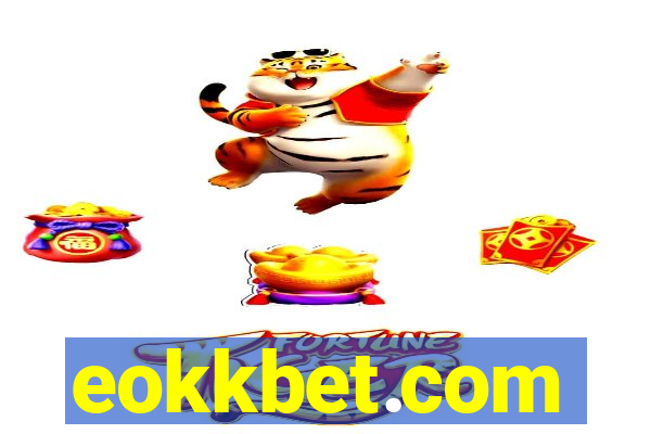 eokkbet.com