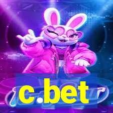 c.bet